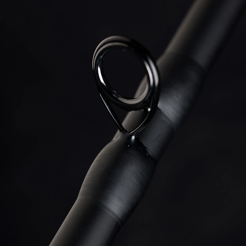 Savage Gear Tactical Medium Baitcasting Rods